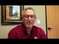 Jimmy roppolo on allison audiology  hearing aid center pc