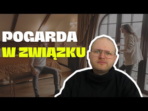 Wideo: Jaki jest związek gniewu i pogardy?