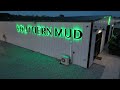 Southern mud sports huntsville alabama