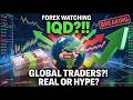 📊 Iraqi Dinar Shockwave 🚀 Forex Markets React to Massive IQD Buzz!