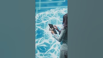 Netflix Knows You BETTER Than You Know Yourself! 🤯 AI