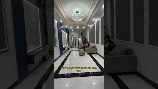 Liền Kề Mỗ Lao, Hà Đông, Kinh Doanh, Ngõ Thông, Ô Tô Đỗ Cửa