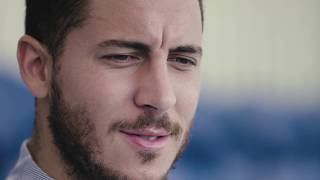 Hazard helps launch Nike Mercurial Ultra Flyknit Vapors by reflecting on  Arsenal goal, other great moments - We Ain't Got No History