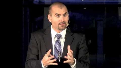 A Walk through the Catechism (Lesson 09):  A Catechesis on Creation (Part II)