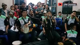 Sepayung Loroan (cover) - Sekar Rimba