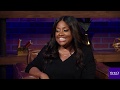 Sherri Shepherd on her iconic guest appearance on 'Friends'