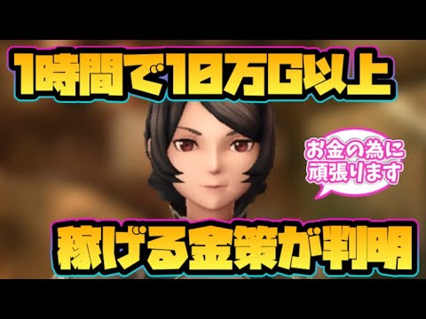 ใใฆใฃใถใผใใชใฃ ใใใใ้ๅปไธๅน็ใ่ฏใ้็ญๆนๆณใๅคๆ๏ผใใดใผใซใ็จผใใ