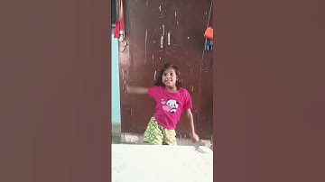 Thumbnail of pura London thumakda #dance