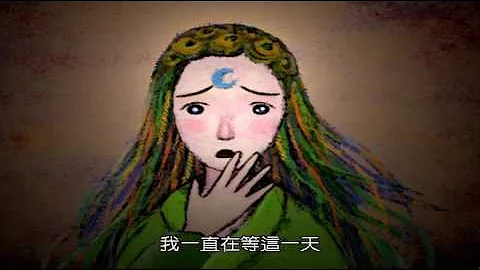 动漫歌剧院 - 魔笛 Opera House - The Magic Flute (DVD)【那禾映画】 - 天天要闻
