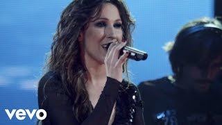 Смотреть клип Malú - Deshazte De Mi