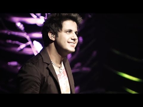 cristiano-araújo---efeitos-tour,-ao-vivo-(dvd-completo)