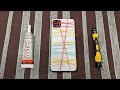 Замена батареи Pixel 4xl в домашних условиях. Простая замена аккумулятора