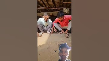 Bacpan ka khel😂#paisokakhel #game #bachpan #bachpankekhel #friends #short #funny #comedy