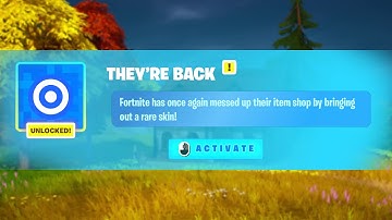 Why Was This Done? 😑