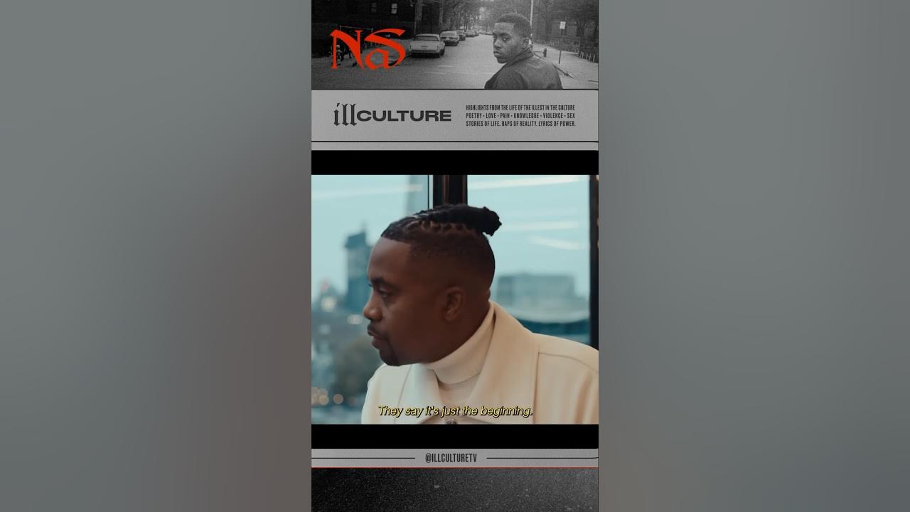 Nas - Times #nas #sidsriram #steelbanglez Nas - Times #nas #sidsriram #steelbanglez