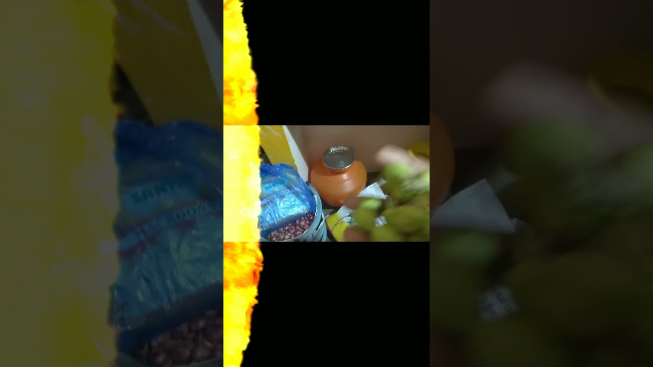 kodikai ..taste was amazing,😚😎😍