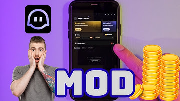 Polybuzz Ai MOD iOS Android - 2025 + How to use