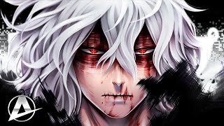 ♪ Shigaraki | O Sucessor Do Mal | Anirap (@Huntermsc )