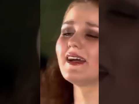 الحب اللي كان مياده الحناوي اغاني سوريا