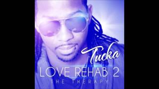 TUCKA - SWEET SHOP chords