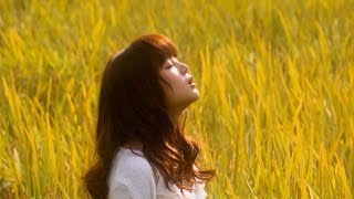 佐津川愛美 映画「惑星ミズサ」予告編 風俗嬢によるコズミックラブストーリー 共演に、ロックバンド「横道坊主」の中村義人、『凶悪』などのリリー・フランキーらが名を連ねる 佐津川愛美 検索動画4 佐津川愛美 映画「惑星ミズサ」予告編 風俗嬢によるコズミックラブストーリー 共演に、ロックバンド「横道坊主」の中村義人、『凶悪』などのリリー・フランキーらが名を連ねる 佐津川愛美 検索動画 4