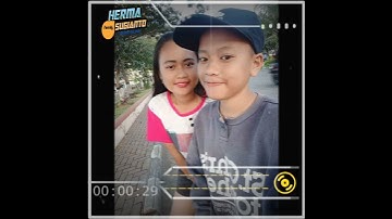 nyonggo kangen story wa