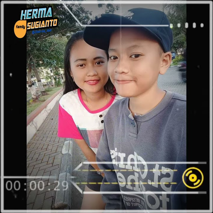 nyonggo kangen story wa
