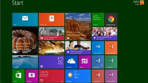 How to convert Microsoft® Word 2013 documents to HTML format in Windows® 8 1