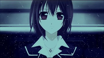 MEP Part Collection #8