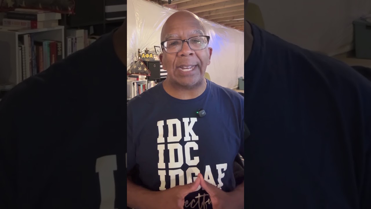 When Selling My Mom’s House Felt Like Losing Her All Over Again