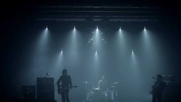 CITADEL - ALREADY KNOW (OFFICIAL VIDEO)