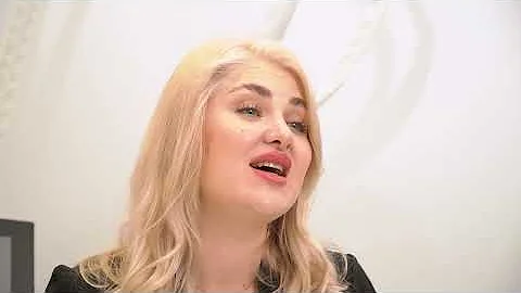 Аппаратная чистка лица или механическая? Какую чистку лица выбрать?