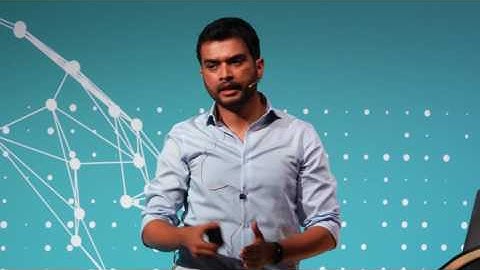 Business iQ: What It Is and How to Start