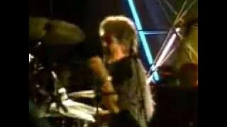 al jarreau- spain
