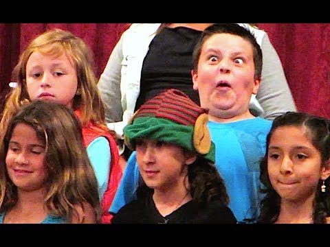 Shaytards Pictures