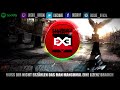 Reupload  youtube deutschland diss by execute prod by sero produktion