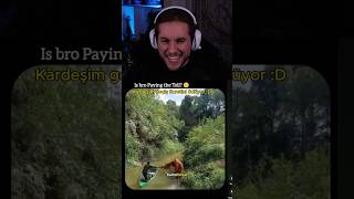 Rraenee Yol Kesen Maymun D