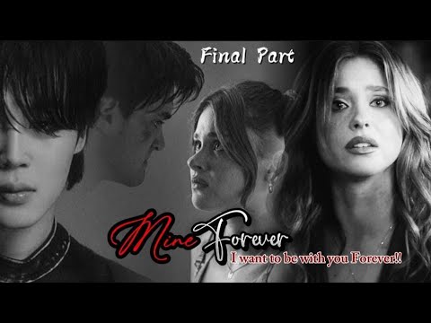 𝐉𝐢𝐦𝐢𝐧 𝐅𝐅||•𝗠𝗶𝗻𝗲 𝗙𝗢𝗥𝗘𝗩𝗘𝗥•||𝐅𝐢𝐧𝐚𝐥 𝐏𝐚𝐫𝐭 ||𝐁𝐓𝐒 𝐅𝐅 𝐢𝐧 𝐓𝐚𝐦𝐢𝐥 𝐯𝐨𝐢𝐜𝐞 𝐎𝐯𝐞𝐫