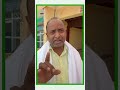 MSP पर तुरंत भुगतान! किसान का भरोसेमंद अनुभव || Food Corporation of India