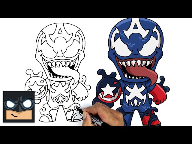アート・デザイン・音楽 You can draw  MARVEL  CHARACTERS You Can Draw: Marvel Characters: Jurgens, Dan: 9780756614706