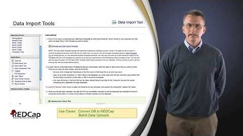 Data Managment for Clinical Research 9