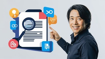 Unleash the Power of Azure AI Document Intelligence in Power Platform