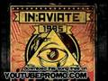 Inaviate  awake  1985