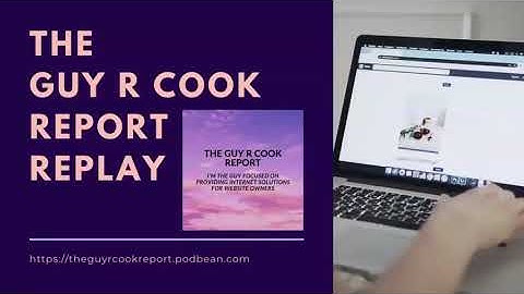 bugzilla mozilla org create an account