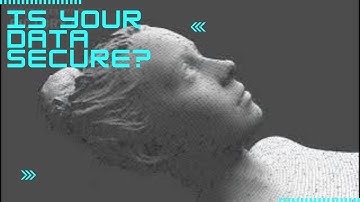 The Risk of Quantum Computing to Cryptography: Exploring the Future Threat Landscape