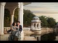 Prewedding at Udaipur | 2020 | Shweta &amp; Avinash | #Avish | Lakecity Udaipur | Prakash Creation