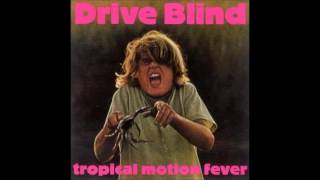 Video voorbeeld van "DRIVE BLIND  - Come down (Rock, indie rock, France, 1994)"