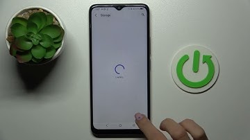 How to Install Unknown Sources in TCL 405 – Allow Apps from Unknown Sources