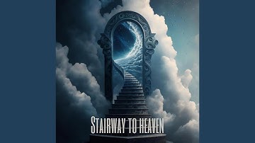 Stairway To Heaven
