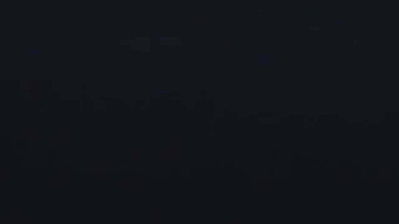 Mystic Moods Orchestra Long Stormy Night